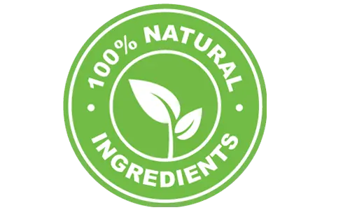 CognaroMind   100 Percent Natural health, CognaroMind   Support Formula