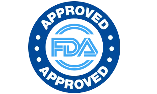 CognaroMind   Produced in FDA Compliant Facility