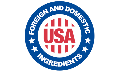CognaroMind   Made in USA health, CognaroMind   Supplement