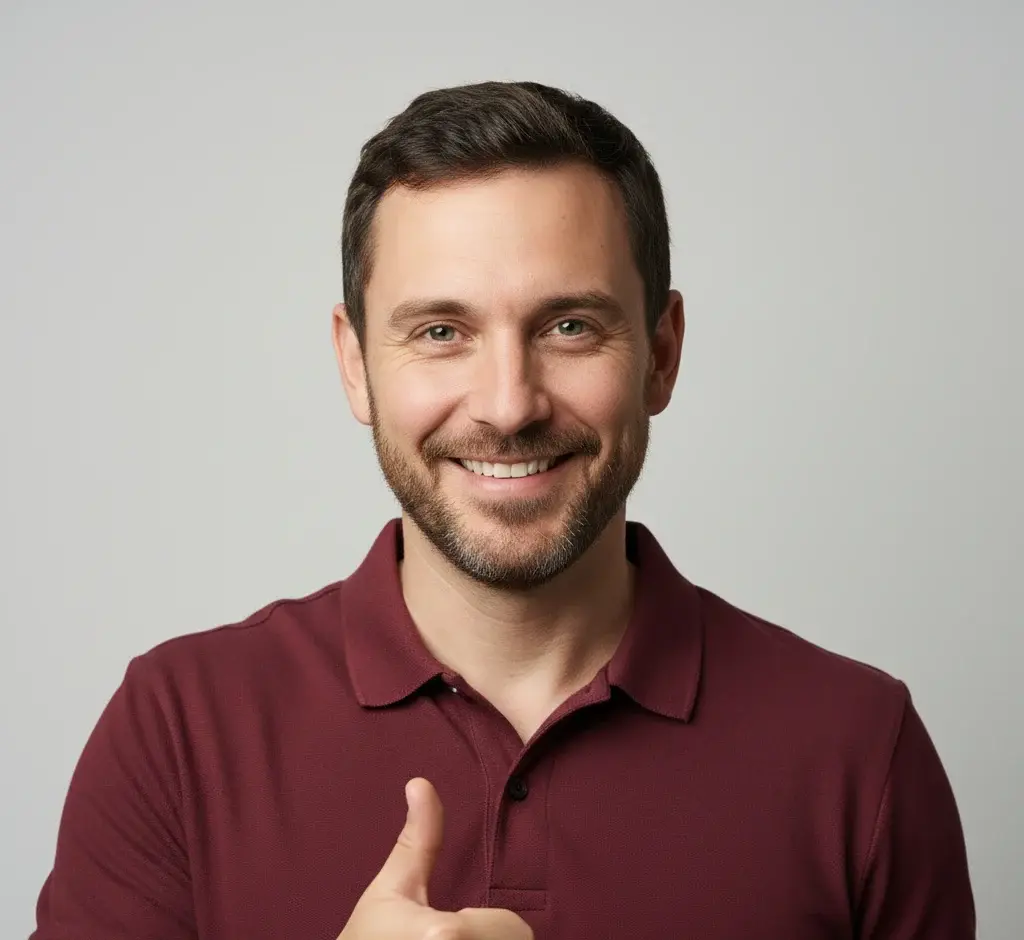 Verified CognaroMind User Reviews for Brain Support